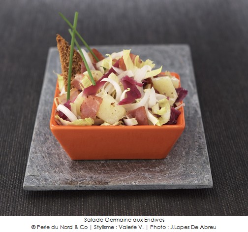 salade_germaine_aux_endives_