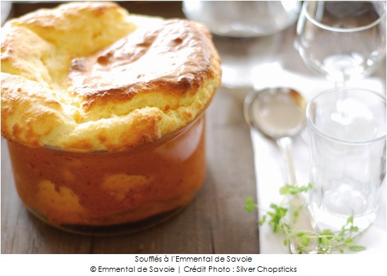 souffles_a_l_emmental_de_savoie_