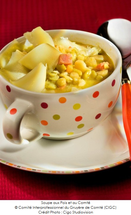 soupe_aux_pois_et_au_comte_