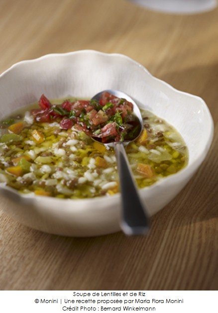 soupe_de_lentilles_et_de_riz_