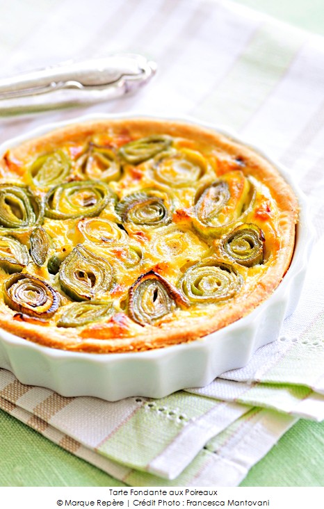 tarte_fondante_aux_poireaux_