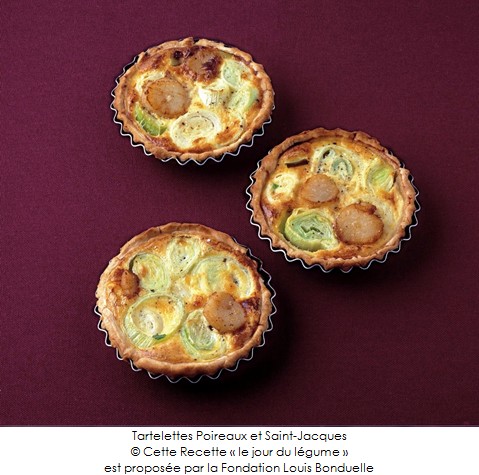 tartelettes_poireaux_et_saint_jacques_