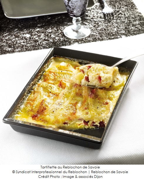 tartiflette_au_reblochon_de_savoie_