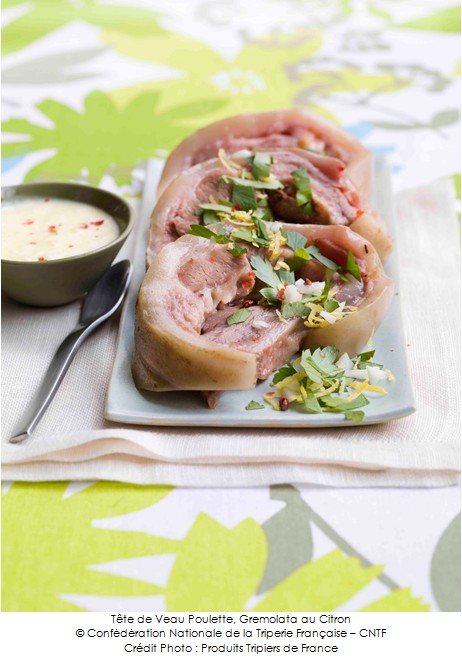 tete_de_veau_poulette_gremolata_au_citron_