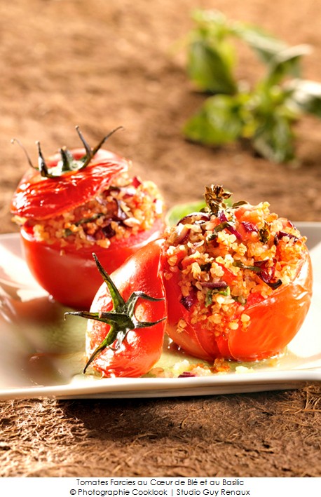 tomates_farcies_au_coeur_de_ble_et_au_basilic_