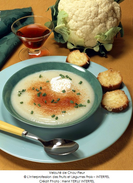 veloute_de_chou_fleur_