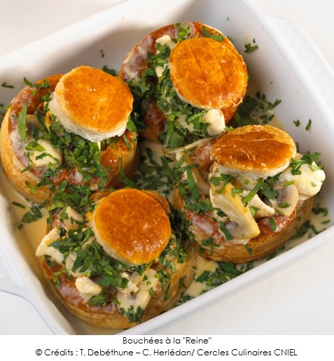 bouchees_a_la_reine_