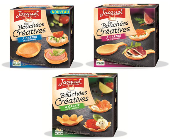 bouchees_jacquet_packx3