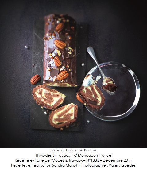 brownie_glace_au_baileys_