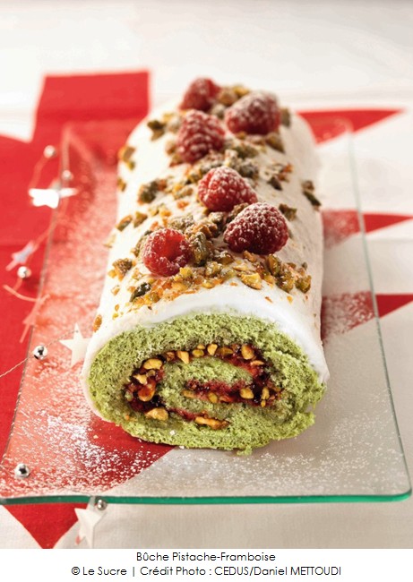 buche_pistache_framboise_
