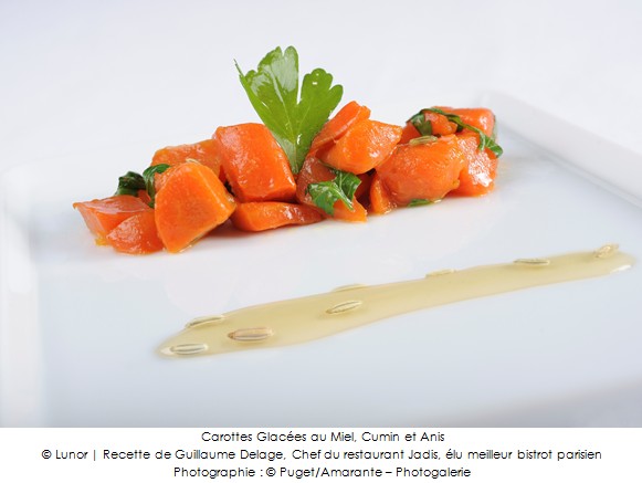 carottes_glacees_au_miel_cumin_et_anis_