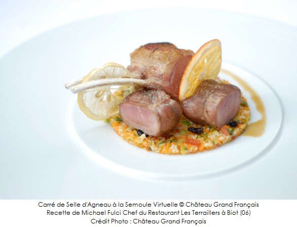 carre_de_selle_d_agneau_a_la_semoule_virtuelle_