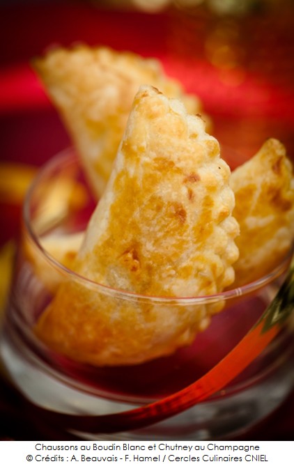 chaussons_au_boudin_blanc_et_chutney_au_champagne_