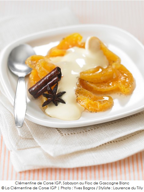 clementine_de_corse_igp_sabayon_au_floc_de_gascogne_blanc_