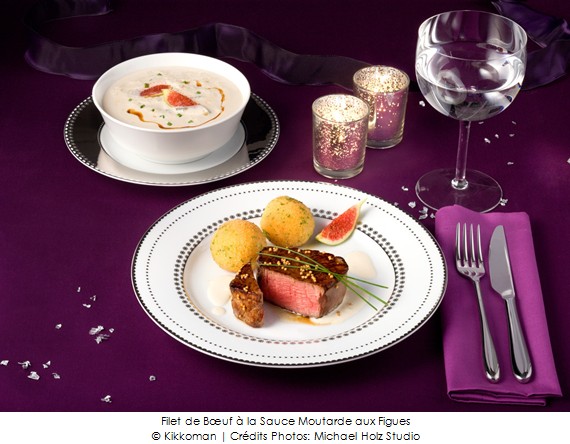filet_de_boeuf_a_la_sauce_moutarde_aux_figues_