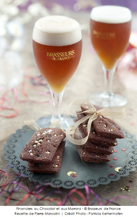 financiers_au_chocolat_et_aux_marrons_