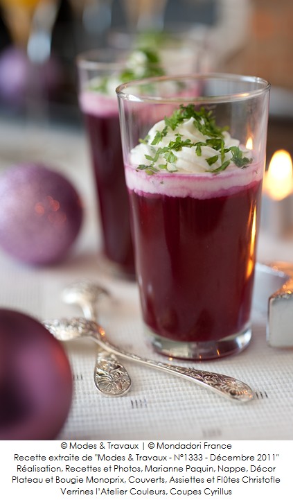 gaspacho_de_pomme_au_chou_rouge_