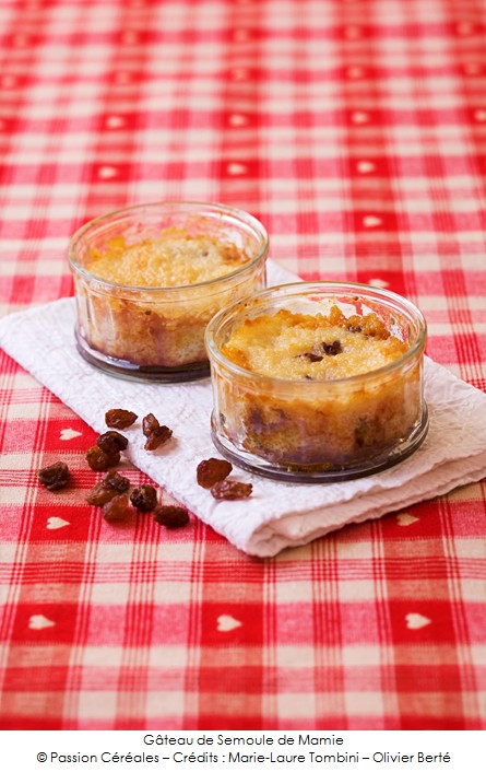 gateau_de_semoule_de_mamie_