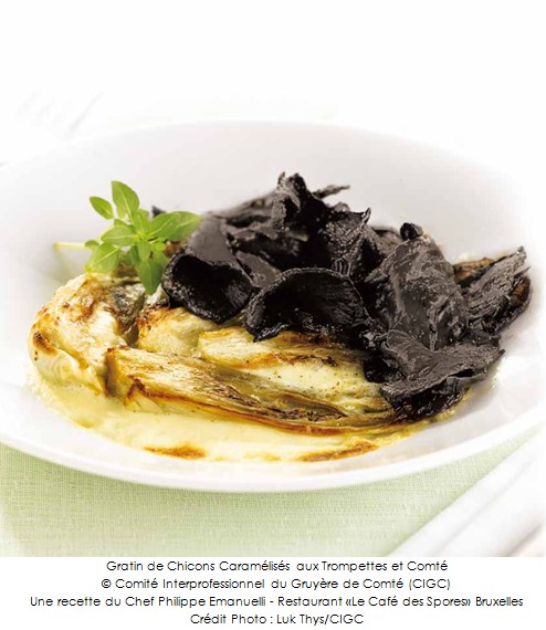 gratin_de_chicons_caramelises_aux_tronpettes_et_comte_