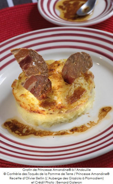 gratin_de_princesse_amandine_a_l_andouille_
