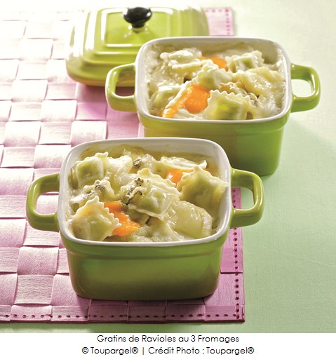 gratin_de_ravioles_aux_3_fromages_