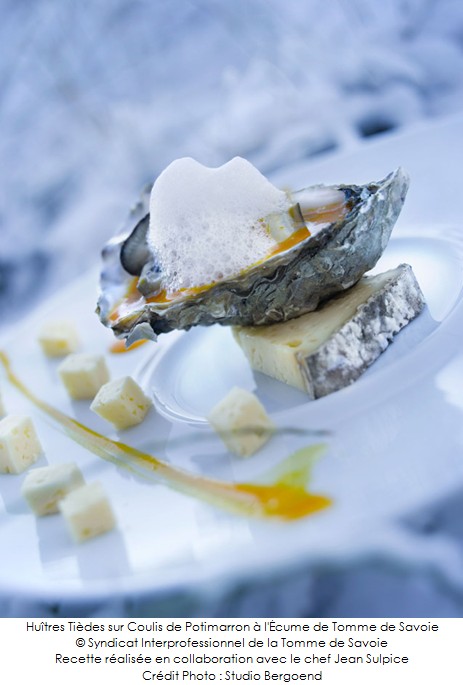 huitres_tiedes_sur_coulis_de_potimarron_a_l_ecume_de_tomme_de_savoie_