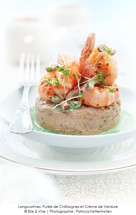 langoustines_puree_de_chataignes_et_creme_de_verdure_