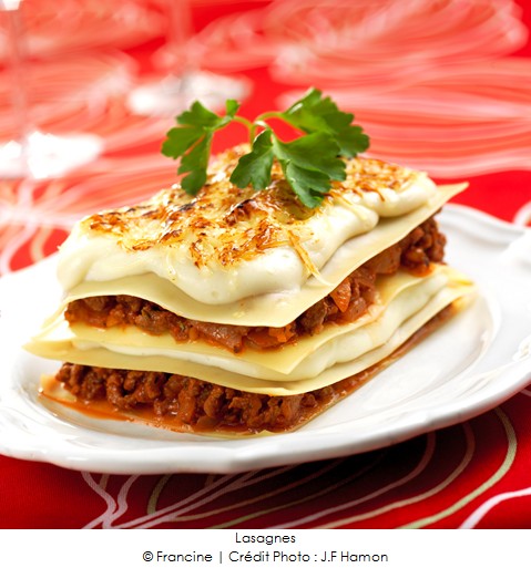 lasagnes_