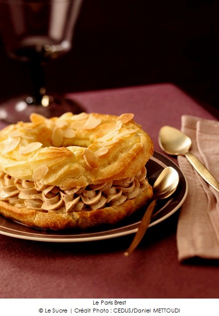 le_paris_brest_