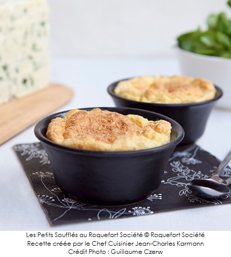 les_petits_souffles_au_roquefort_societe_