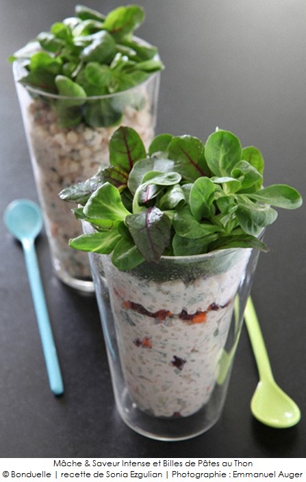 mache_et_saveur_intense_et_billes_de_pates_au_thon_