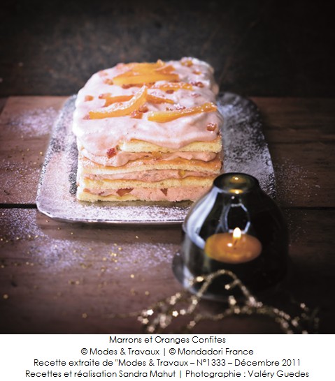 marrons_et_oranges_confites_