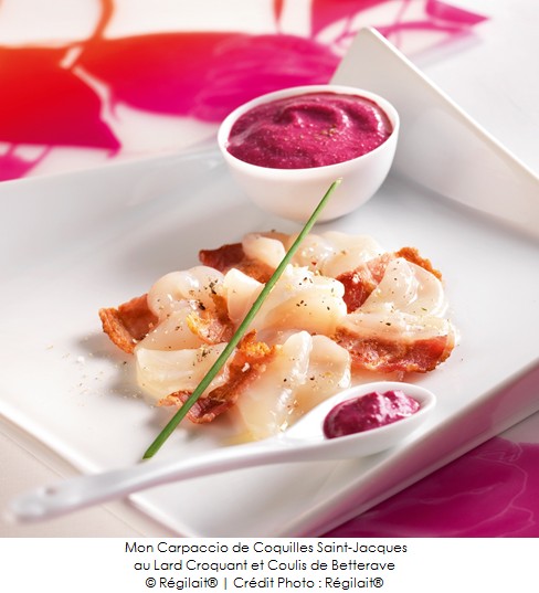mon_carpaccio_de_coquilles_saint_jacques_au_lard_croquant_et_coulis_de_betteraves_
