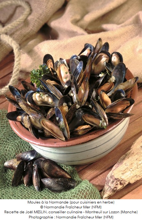 moules_a_la_normande_
