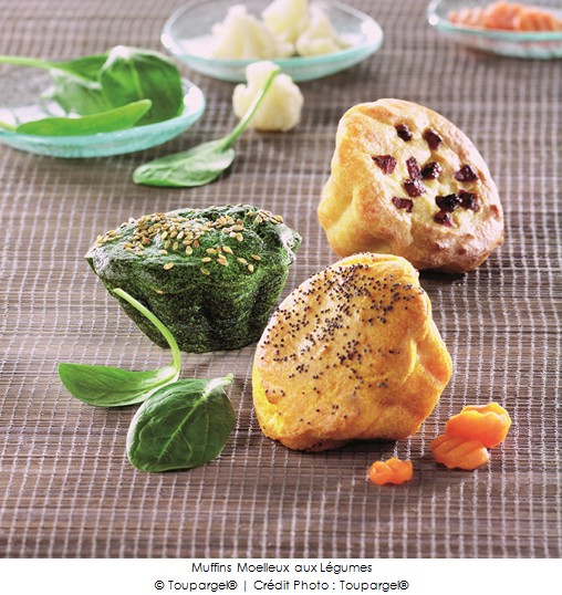 muffins_moelleux_aux_legumes_