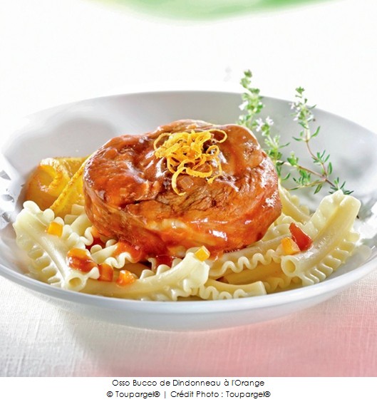 osso_bucco_de_dindonneau_a_l_orange_