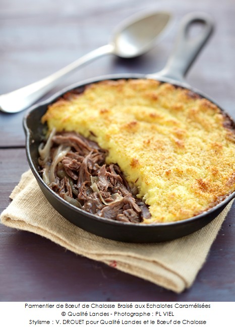 parmentier_de_boeuf_de_chalosse_braise_aux_echalotes_caramelisees_