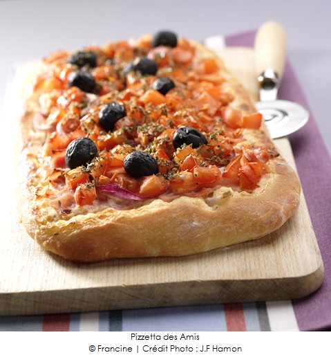 pizzetta_des_amis_