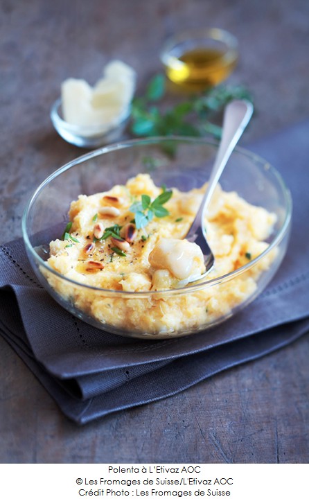 polenta_a_l_estivaz_aoc_