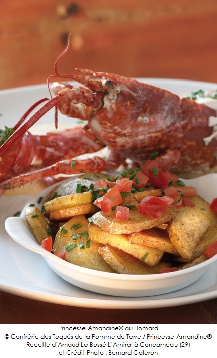 princesseamandine_au_homard_