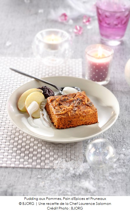 pudding_aux_pommes_pain_d_epices_et_pruneau_