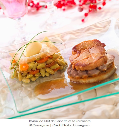 rossini_de_filet_de_canette_et_sa_jardiniere_