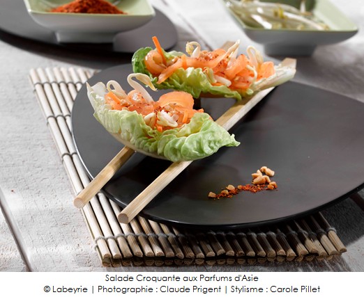 salade_croquante_aux_parfums_d_asie_