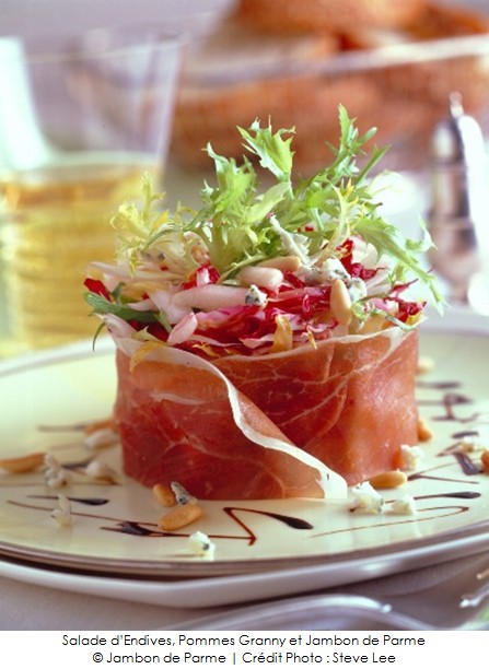 salade_d_endives_pommes_granny_et_jambon_de_parme_