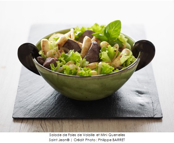 salade_de_foies_de_volaille_et_mini_quenelles_