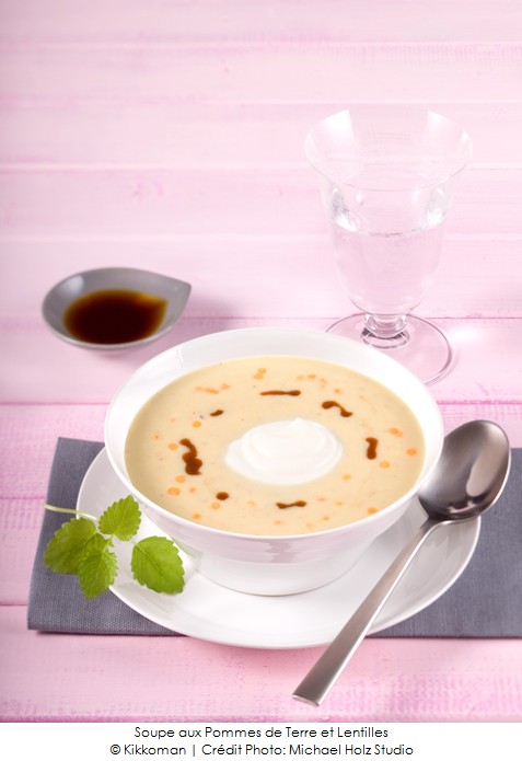 soupe_aux_pommes_de_terre_et_lentilles_
