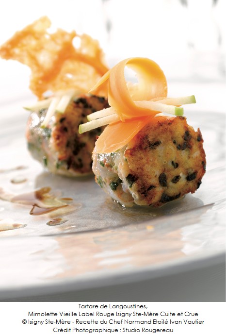 tartare_de_langoustines_mimolette_vieille__label_rouge_isigny_ste_mere_cuite_et_crue_