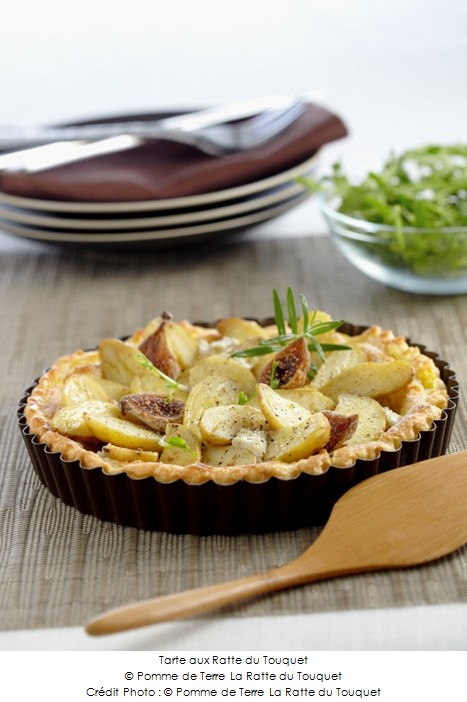tarte_aux-ratte_du_touquet_