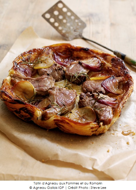 tatin_d_agneau_aux_pommes_et_au_romarin_