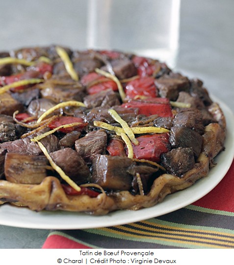 tatin_de_boeuf_provencale_